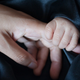 Image for article titled New Postpartum Drug Is the Second Wholly Different Depression Treatment to be Approved This Month
